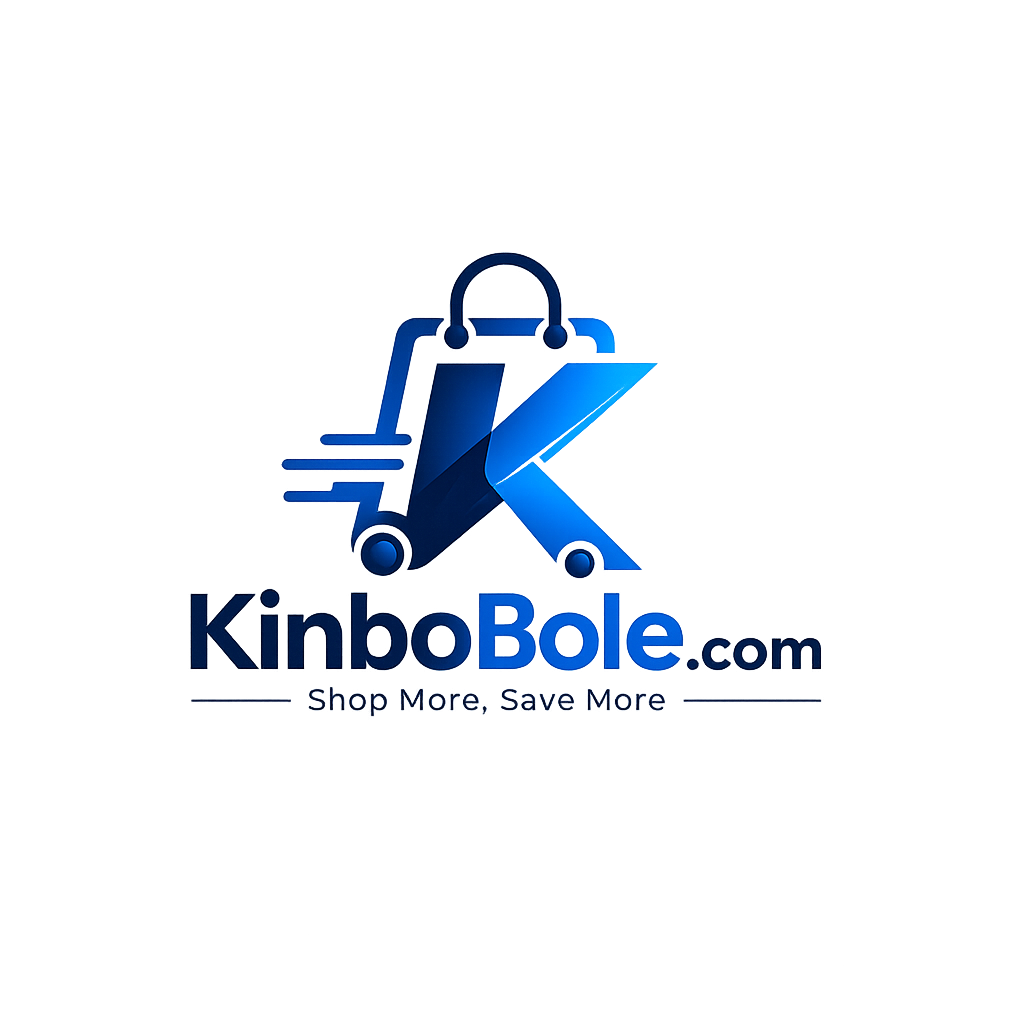 KinboBole