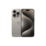 product-02-min