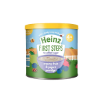 Heinz Portion Health Food For Everyday