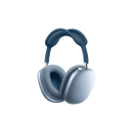 Apple Super Slim AirPods Max Are Headphones