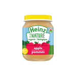 product-14-min