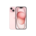 product-15-min