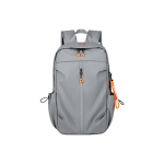 Water Proof Travel Bagpack