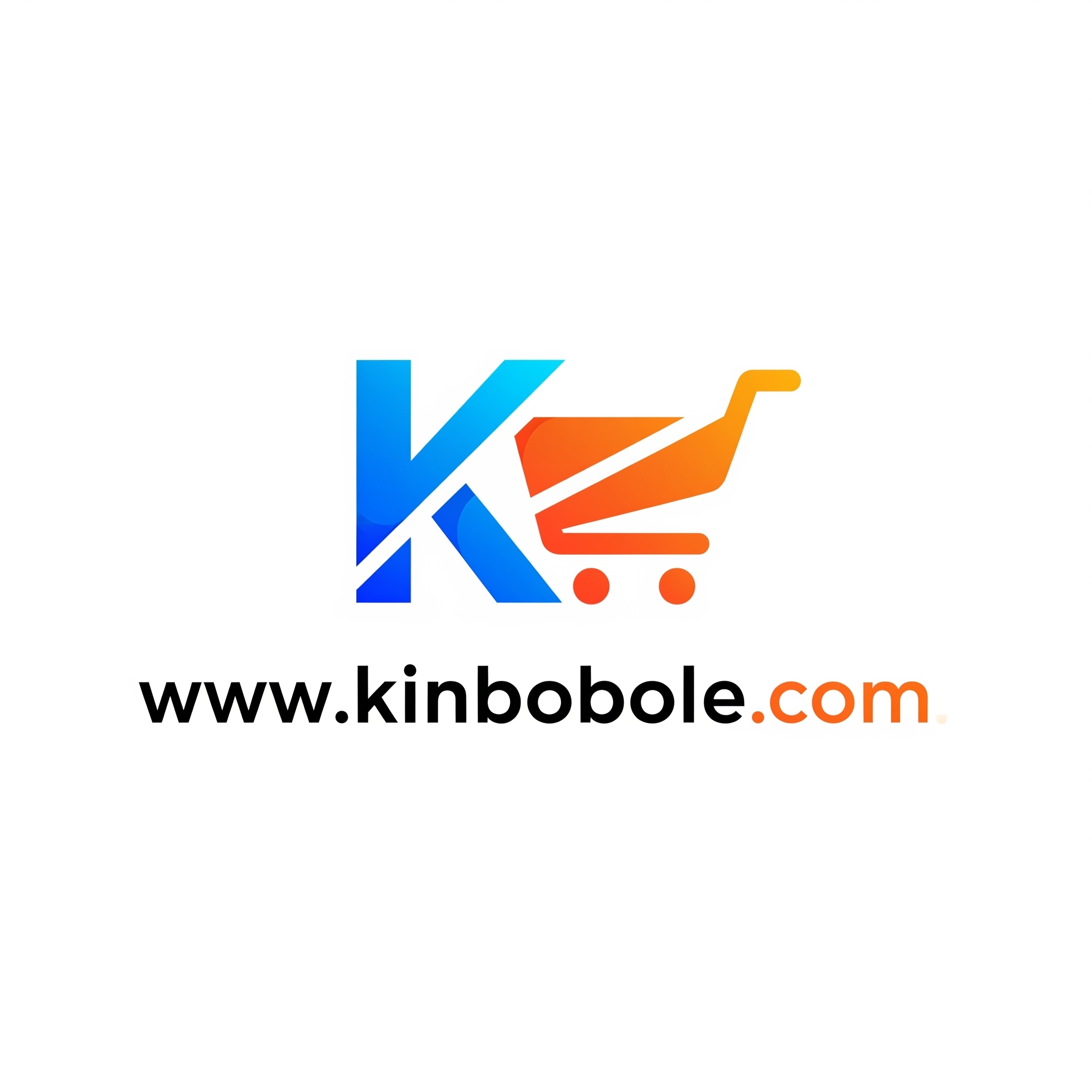 KinboBole