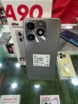 itel a90 mobile