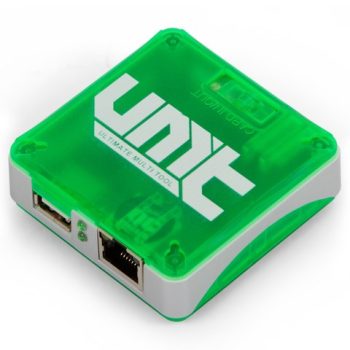UMT Box