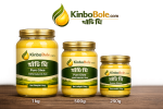 Ghee